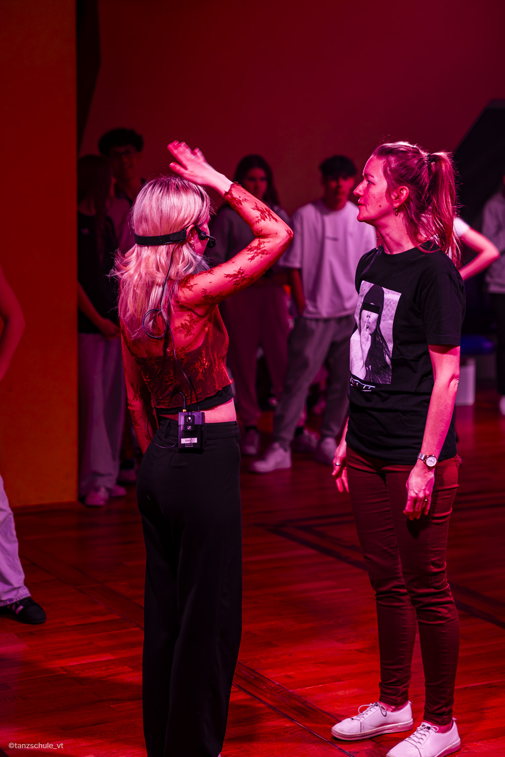 20250301 Operation Overnight '25 7667